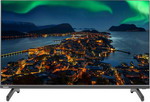 

LED телевизор Philips 32PHS5034/60