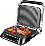 

Гриль Redmond SteakMaster RGM-M807 Черный