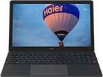 

Ноутбук Haier U156