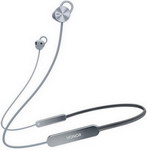 

Вставные наушники Honor Sport PRO серый (AM66-L)