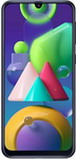 

Смартфон Samsung Galaxy M21 4/64Gb SM-M215F синий