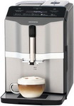 

Кофемашина автоматическая Siemens TI303203RW