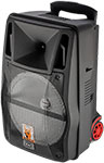 

Умная колонка MAX Q 81
