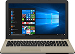 

Ноутбук ASUS X540MB-GQ020 (90NB0IQ1-M02250)