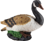 

Фигурка садовая Park Утка большая H-32см 169382