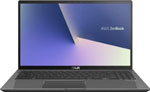 

Ноутбук ASUS UX562FDX-A1016T (90NB0M81-M01060) Gun Grey