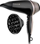 

Фен Remington Thermacare PRO 2300 D5715