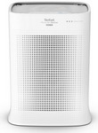 

Воздухоочиститель Tefal PURE AIR CONNECT PT3080