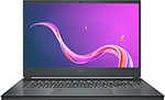 

Ноутбук MSI CREATOR 15 A10UHT-428RU (9S7-16V321-428)