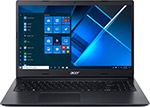 

Ноутбук ACER Extensa EX215-22G-R6EN (NX.EGAER.00G)