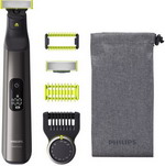 

OneBlade Pro Philips QP6550/15