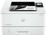 Принтер лазерный HP HP LaserJet Pro 4003n