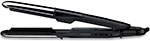 

Выпрямитель для волос Babyliss ST496E, серебристый/черный, Черный/серебристый