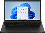 

Ноутбук Irbis 17.3 IPS FHD, 17N (17NBP4500) black
