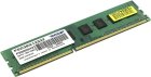 Оперативная память Patriot Memory DDR3 8GB 1333MHz (PSD38G13332) оперативная память patriot memory ddr3 4gb 1600mhz psd34g16002s