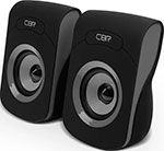 

Акустическая система CBR CMS 366 Grey