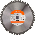   Sturm 305x30, 60 ,   (9020-305-30-60T)