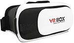

Очки виртуальной реальности CBR VR Glasses