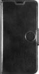 Чехол-книжка  Red Line Book Type, для Samsung Galaxy A41, черный обложка lazarr book cover для samsung galaxy tab 3 7 0 sm t 2100 2110