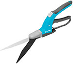 Ножницы для травы Cellfast IDEAL (40-405) ножницы для травы cellfast ideal 40 405