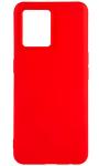 

Защитный чехол Red Line Ultimate для Realme 9, красный
