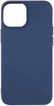 Защитный чехол Red Line Ultimate для iPhone 13 mini, синий