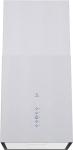 

Вытяжка LEX Alto 400 White, Белый