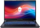 

Ноутбук Thunderobot Thunderbook 911S Core (JT009F00FRU)