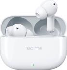 

Наушники беспроводные Realme Buds T300 (RMA2302) White/Белый