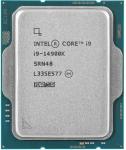 

Процессор Intel Core i9-14900K LGA1700 OEM (CM8071505094017)