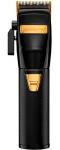 

Машинка для стрижки волос Babyliss PRO FX8700BKE BLACKFX 4Artist