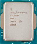 Процессор Intel Core i5 14600K LGA1700 OEM (CM8071504821015)
