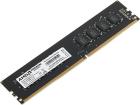 Оперативная память AMD DDR4 16Gb 2400MHz (R7416G2400U2S-U)