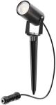 

Ландшафтный светильник Maytoni Scope Outdoor, черный (O025FL-01B)