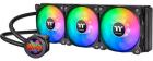 

СЖО для процессоров Thermaltake Floe Ultra 360 RGB (CL-W350-PL12SW-A)