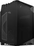 

Компьютерный корпус SilverStone Lucid (SST-LD03B-AF), Черный