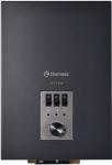 Котел отопления Thermex Stern 4-12 (тип B) 9 кВт