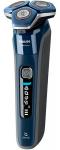 

Электробритва Philips S7885/50, Синий