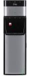 

Пурифайер-проточный кулер Ecotronic M30-U4LE black-silver (ETK12359)