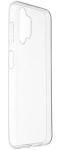 Накладка силиконовая Red Line iBox Crystal, для Samsung Galaxy A13 5G/A04s (прозрачный)