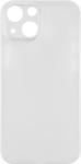 

Накладка Red Line iBox UltraSlim для Apple iPhone 13 mini (белый)