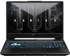 Ноутбук Asus TUF Gaming FA506NC-HN063 (90NR0JF7-M005D0)