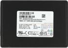 Серверный накопитель SSD Samsung 2.5 PM893 7680 Гб SATA III TLC (MZ7L37T6HBLA-00A07)