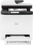 

МФУ Ricoh M C251FW, цветная печать (408545)