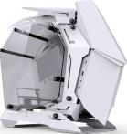 

Компьютерный корпус Jonsbo MOD-3 Mini White, Белый