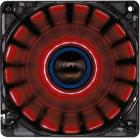 

Вентилятор для корпуса Enermax DUO PACK 2x120mm (LPCP12N-R)