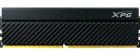 

Оперативная память Adata DDR4 16GB 3200MHz XPG GAMMIX D45 (AX4U320016G16A-CBKD45), Черный