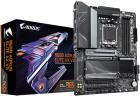 Материнская плата Gigabyte B650 AORUS ELITЕ AX V2 (AM5 ATX)