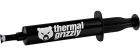 

Термопаста Thermal Grizzly Kryonaut 37g (TG-K-100-R)