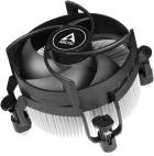 

Кулер для процессора Arctic Alpine 17 CO (ACALP00041A)